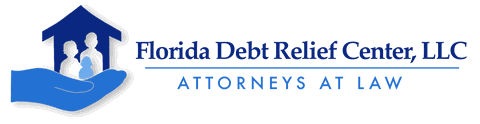 Florida Debt Relief Center LLC